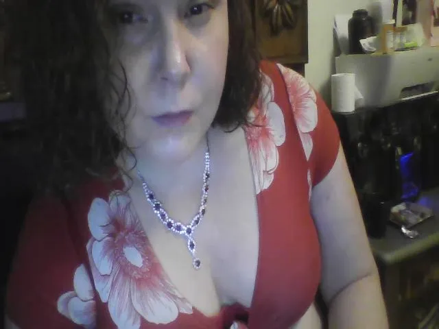 Live sex webcam photo for Redheadlove1_ #272547279