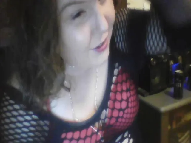 Live sex webcam photo for Redheadlove1_ #272562780