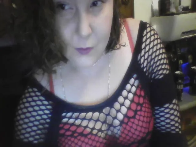 Live sex webcam photo for Redheadlove1_ #272562863