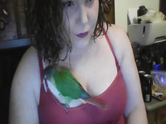 Live sex webcam photo for Redheadlove1_ #272651097