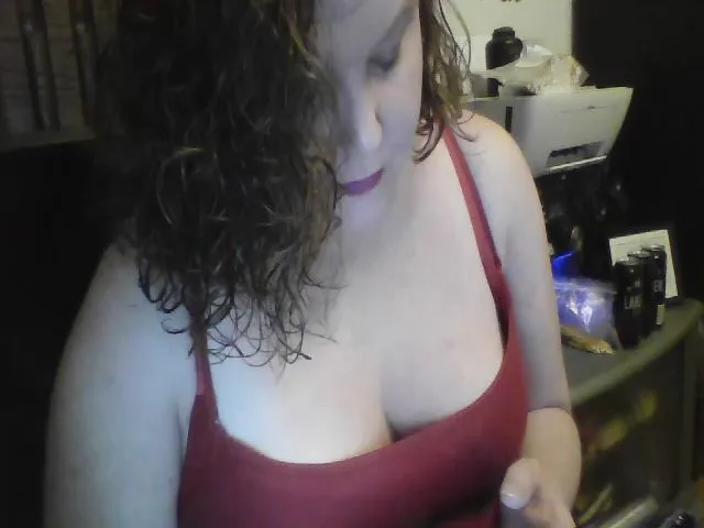 Live sex webcam photo for Redheadlove1_ #272651707