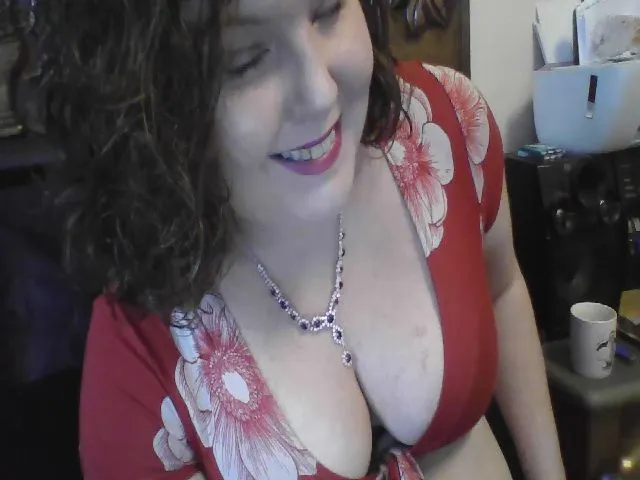 Live sex webcam photo for Redheadlove1_ #272667629