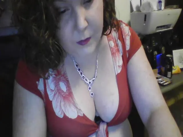 Live sex webcam photo for Redheadlove1_ #272667821