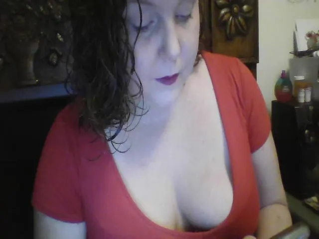 Live sex webcam photo for Redheadlove1_ #272835806