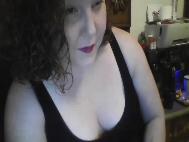 Live sex webcam photo for Redheadlove1_ #272836128