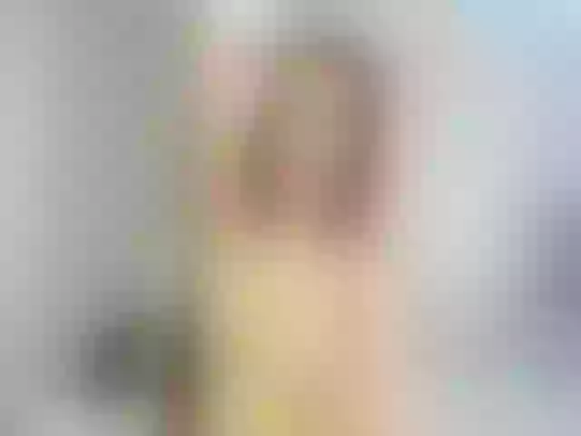 Live sex webcam photo for Redkendra #271721036