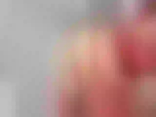 Live sex webcam photo for Redkendra #271743267