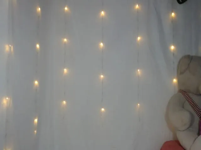 Live sex webcam photo for ReedSammy #272043342