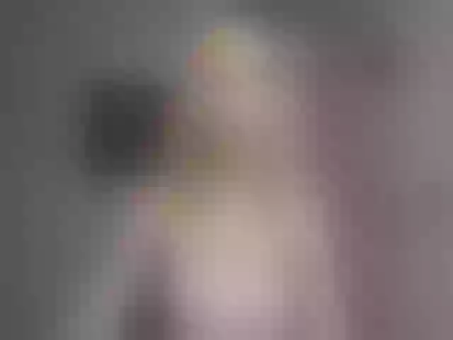 Live sex webcam photo for ReedSammy #272663798