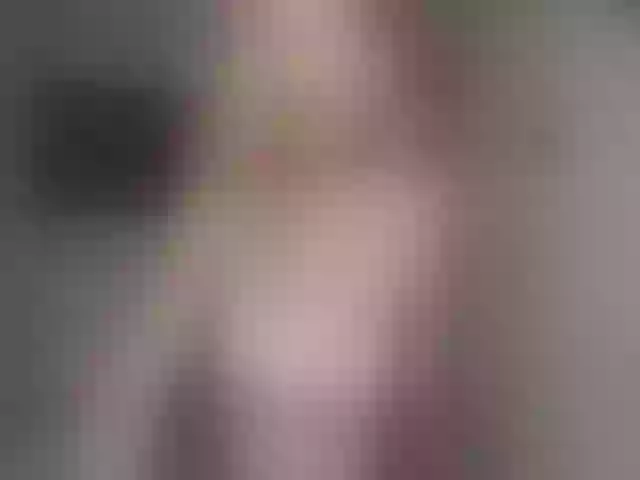 Live sex webcam photo for ReedSammy #272663991