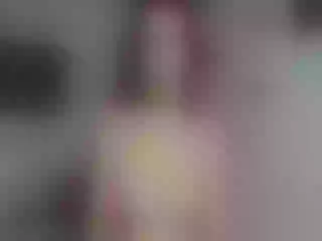 Live sex webcam photo for ReedSammy #272711612