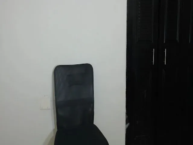Live sex webcam photo for ReedSammy #273074721