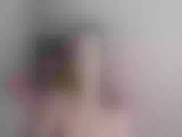 Live sex webcam photo for ReedSammy #273171551