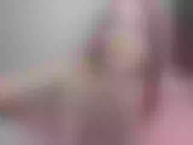 Live sex webcam photo for ReedSammy #273171713