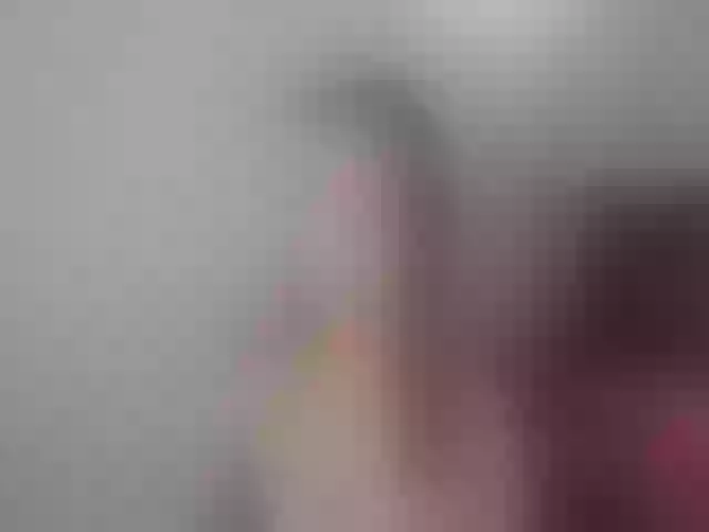 Live sex webcam photo for ReedSammy #273179221