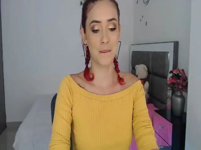 Live sex webcam photo for ReedSammy #273473272
