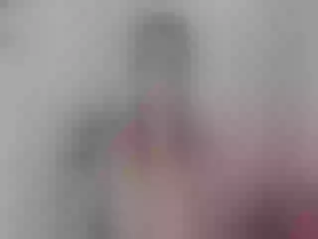 Live sex webcam photo for ReedSammy #273676729