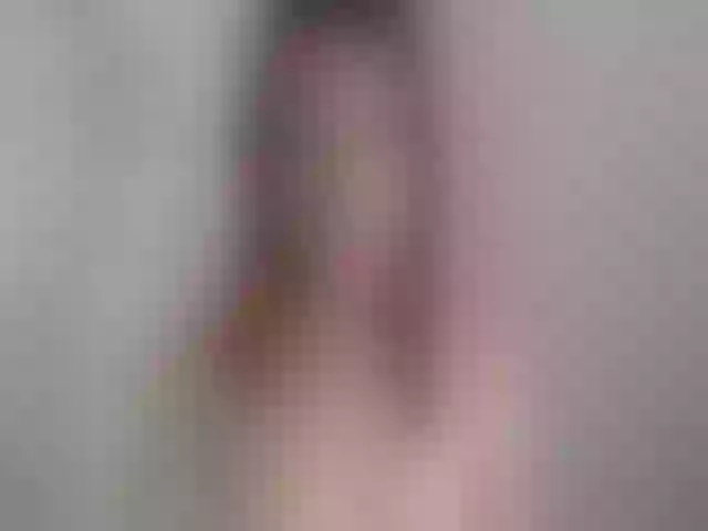 Live sex webcam photo for ReedSammy #273910500