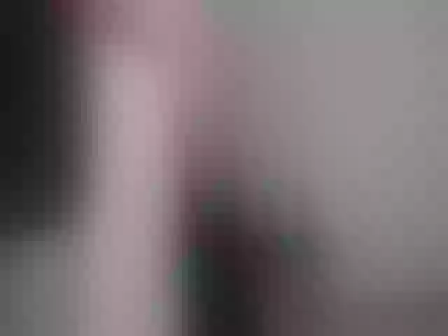 Live sex webcam photo for ReedSammy #274470426