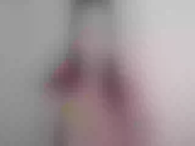 Live sex webcam photo for ReedSammy #274472765