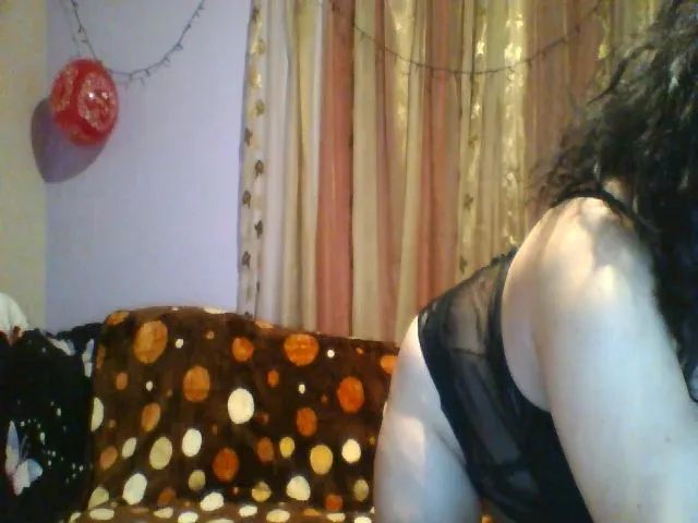 Live sex webcam photo for Reedanabwl #272009780