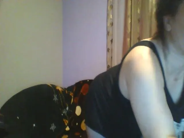 Live sex webcam photo for Reedanabwl #272156248