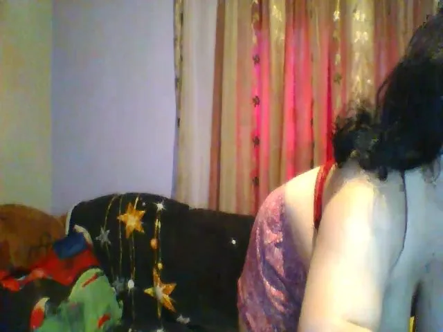 Live sex webcam photo for Reedanabwl #272290675
