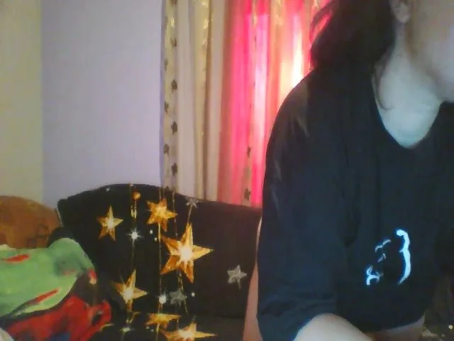 Live sex webcam photo for Reedanabwl #272304590