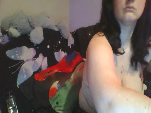 Live sex webcam photo for Reedanabwl #272817998