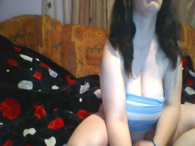 Live sex webcam photo for Reedanabwl #272908290