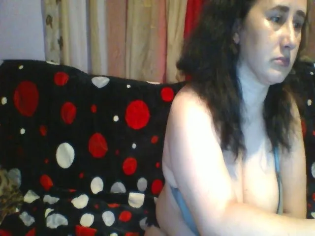 Live sex webcam photo for Reedanabwl #272931552