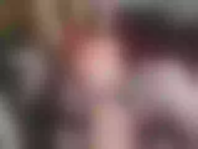 Live sex webcam photo for Reedanabwl #272949300