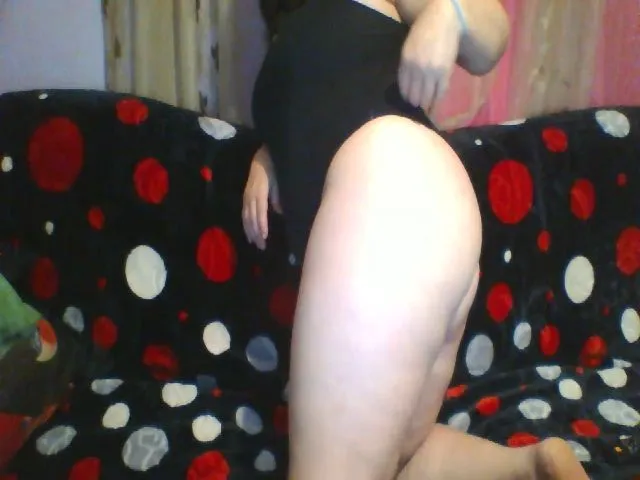 Live sex webcam photo for Reedanabwl #272953905