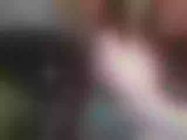 Live sex webcam photo for Reedanabwl #272966674
