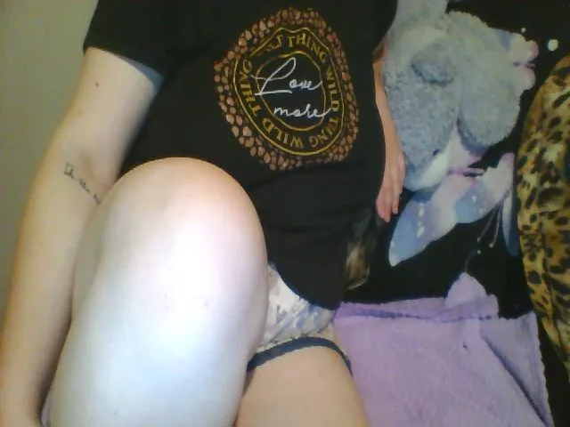 Live sex webcam photo for Reedanabwl #273030483