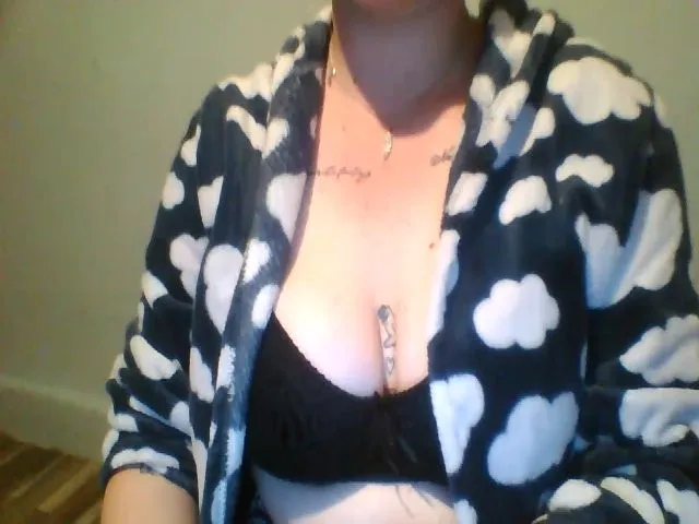 Live sex webcam photo for Reedanabwl #273053800