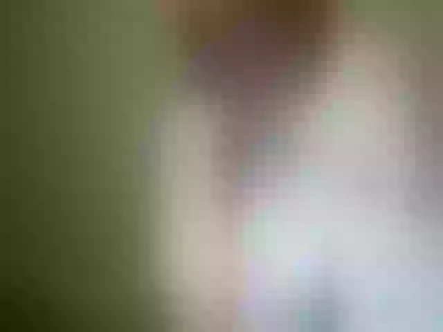 Live sex webcam photo for Reedanabwl #273117838
