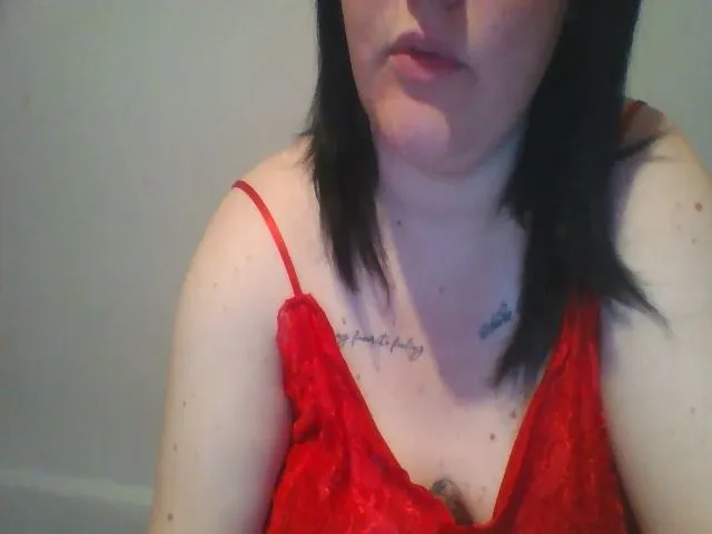 Live sex webcam photo for Reedanabwl #273168412