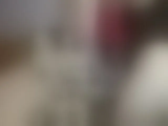 Live sex webcam photo for Reedanabwl #273258627