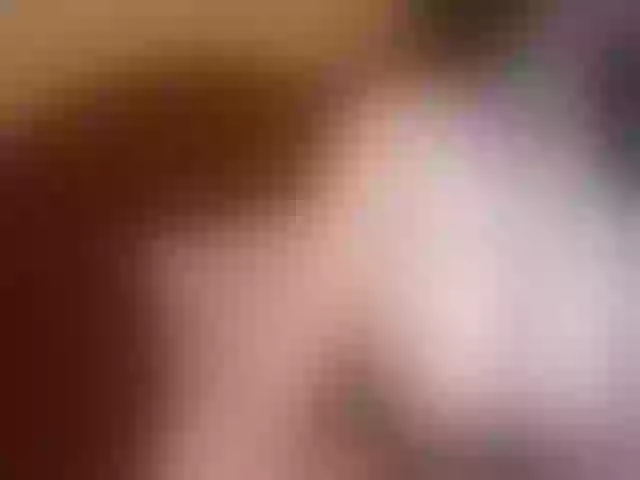 Live sex webcam photo for Reedanabwl #273718216