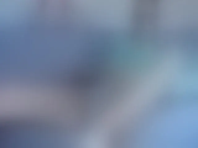 Live sex webcam photo for Reeseypeachy #274495264