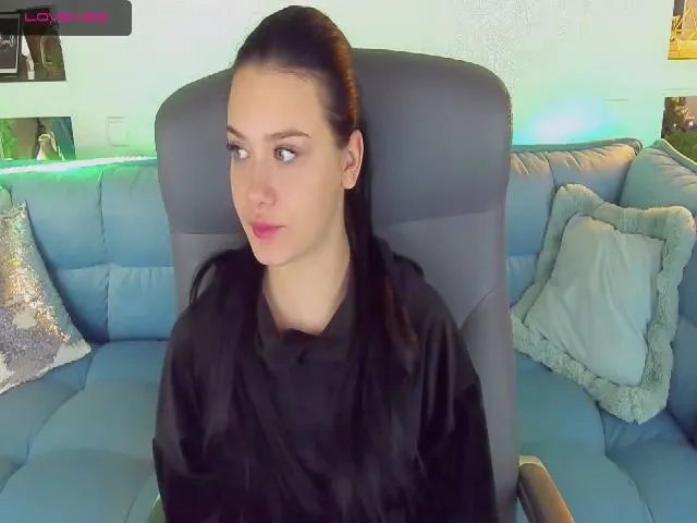 Live sex webcam photo for ReginaVin #271826063