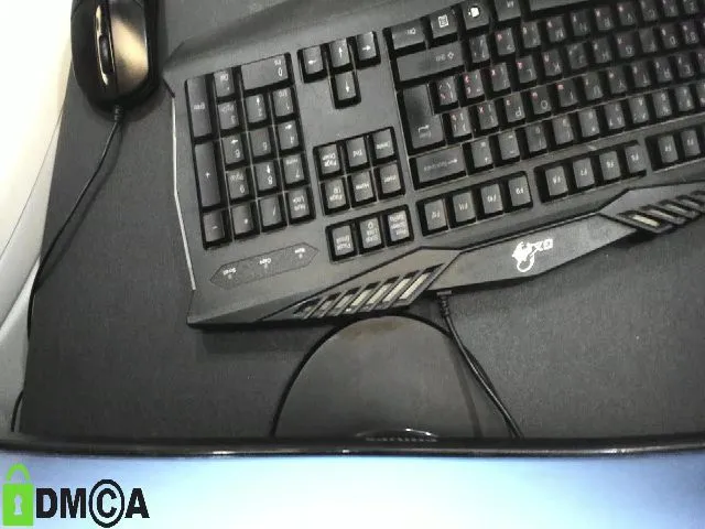 Live sex webcam photo for ReginaWing #273379272