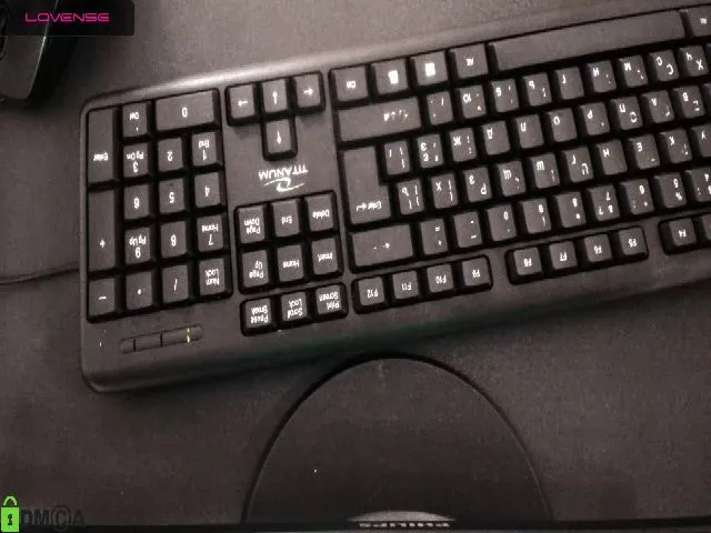 Live sex webcam photo for ReginaWing #273416242