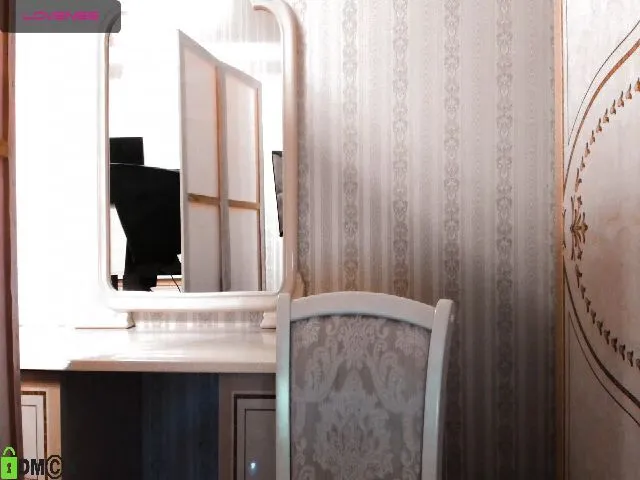 Live sex webcam photo for ReginaWing #273435283