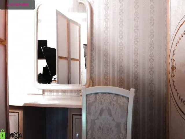 Live sex webcam photo for ReginaWing #273446805