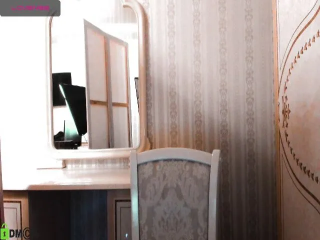 Live sex webcam photo for ReginaWing #273447358