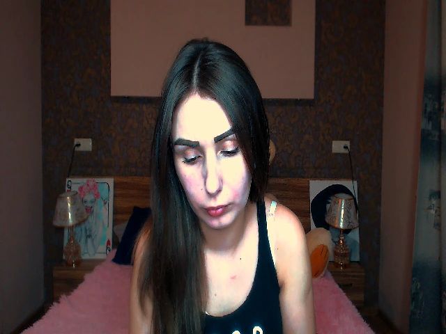 Live sex webcam photo for Reina_Kapri #272478612