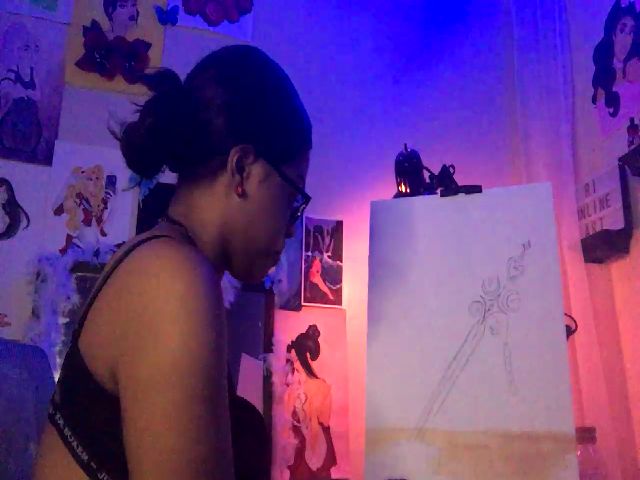 Live sex webcam photo for ReiraMarie #274219329