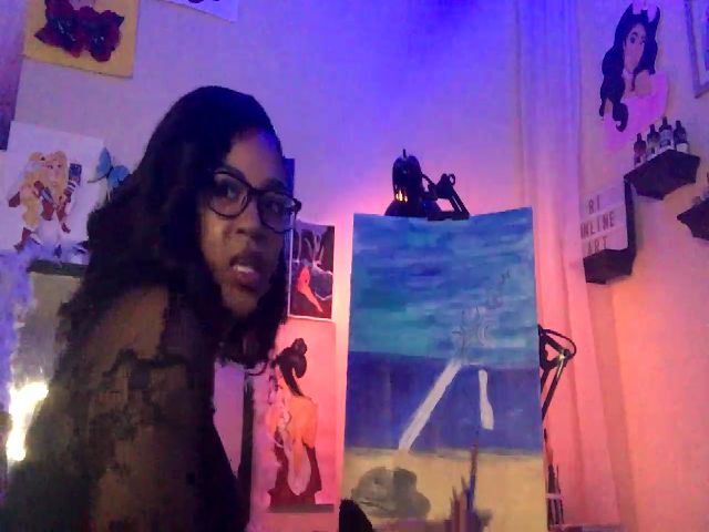 Live sex webcam photo for ReiraMarie #274223970